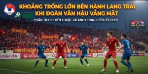 HLV Kim Sang-sik Có Triệu Tập Văn Hậu Dự FIFA ASEAN Cup? | 7M