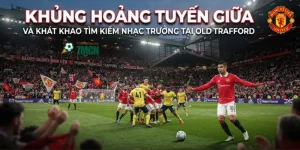 Tiền Vệ Đức Từ Chối Loạt Ông Lớn Để Ký Hợp Đồng Dài Hạn Với MU | 7M