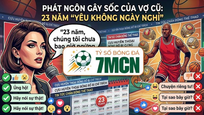 Vợ cũ Larsa Pippen tiết lộ góc khuất hôn nhân với cựu sao NBA